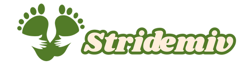 Stridemiv